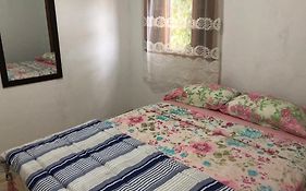 Apartamento de 3 quartos com Ar Condicionado na Enseada
